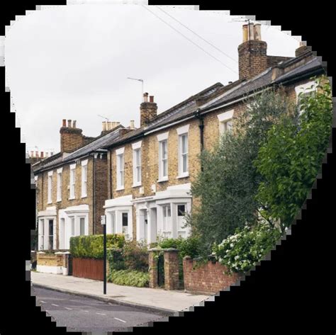 property sourcing little stanmore greater london|Property Sourcing & Investment .